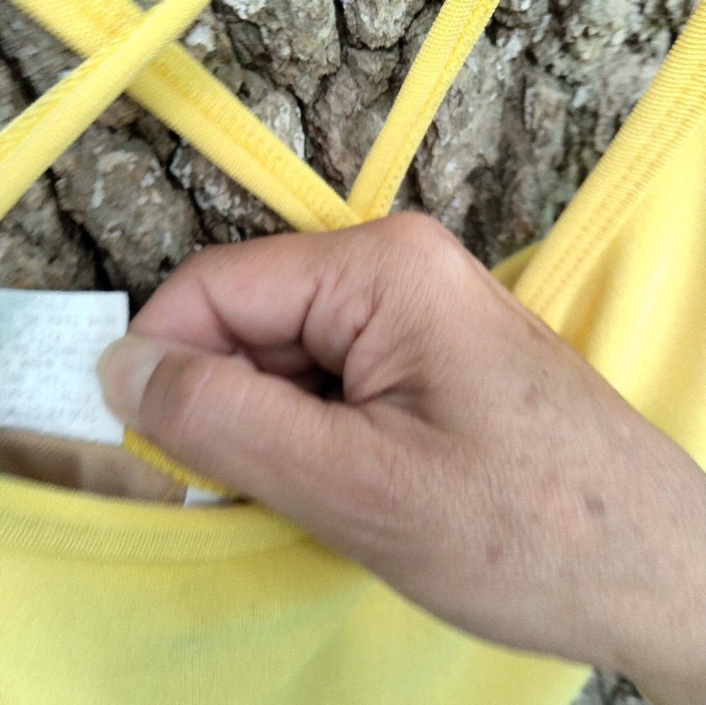 ⬇️ Price Drop!⬇️ Hugo Buscati Knit Dress in size S - Picture 3 of 5